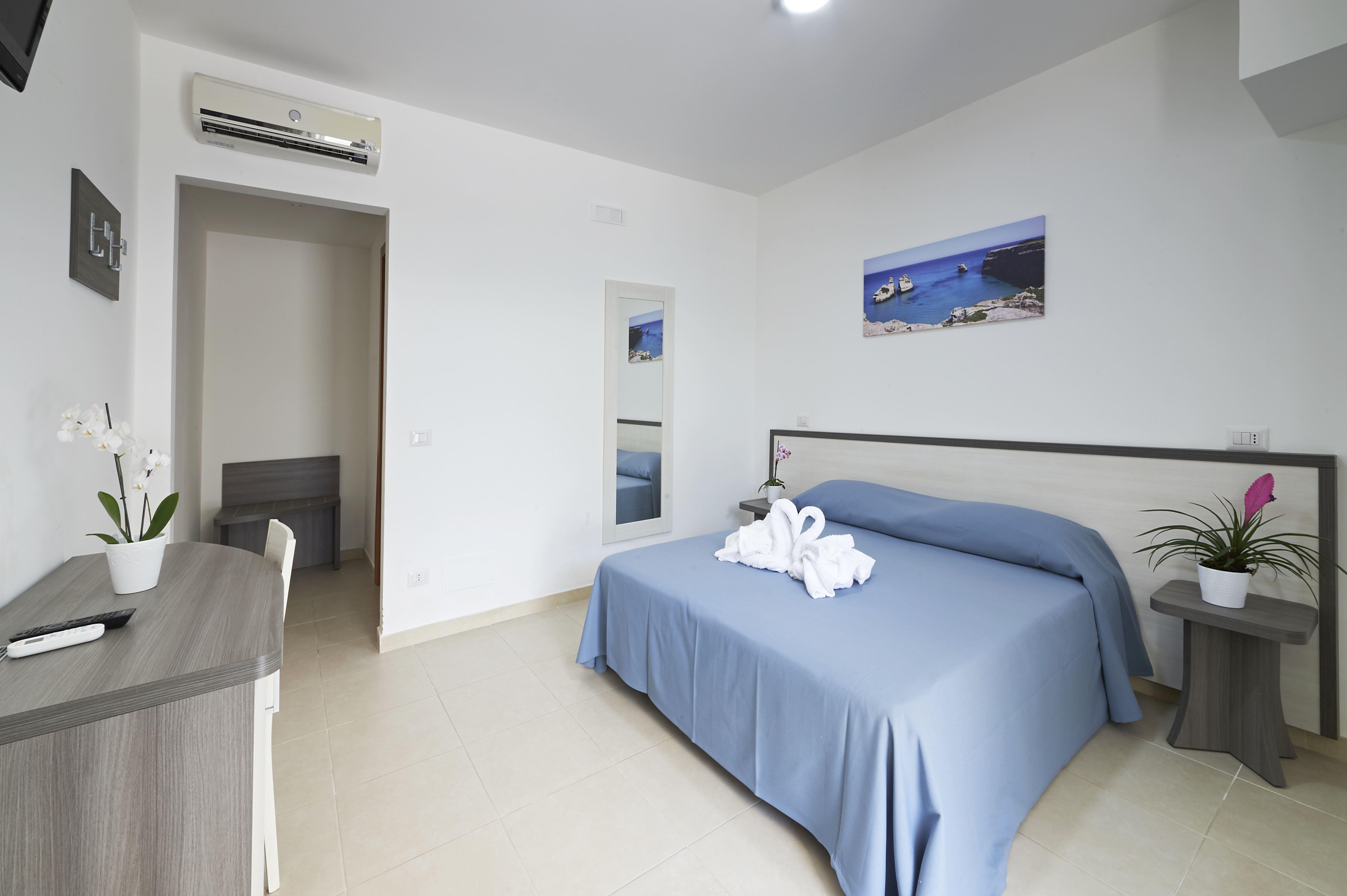 Alba Azzurra - Cdshotels Torre dell'Orso Εξωτερικό φωτογραφία